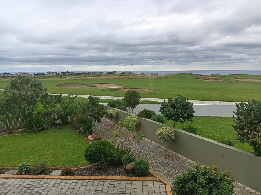 3 Bedroom Property for Sale in Oubaai Western Cape